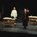 Christopher Weber Photo 17