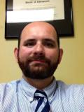 Jason Moore Photo 20