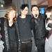 Lori Pittman Photo 20
