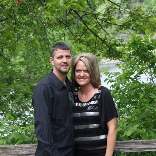 Cindy Kirby Photo 33