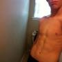Joshua Queen Photo 19