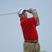 Curtis Watson Photo 29