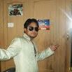 Manmohan Rawat Photo 19