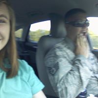 Christopher Gaither Photo 4