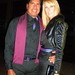 Kimberly Gordon Photo 41