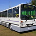 Dennis Wright Photo 17