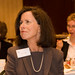 Elizabeth Easterling Photo 30