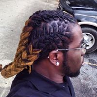 Rafael Robinson Photo 9