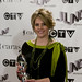 Shannon Mercer Photo 34