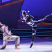 Jason Kinney Photo 9