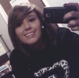 Andrea Reed Photo 8