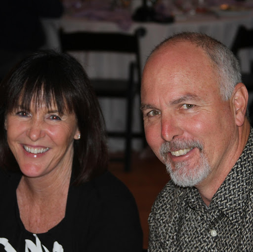 Jeff Willis Photo 3