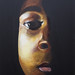 Christopher Burnett Photo 21