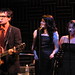Heather Wolfe Photo 26