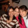 Kimberly Tovar Photo 32