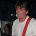 Clay Parsons Photo 15