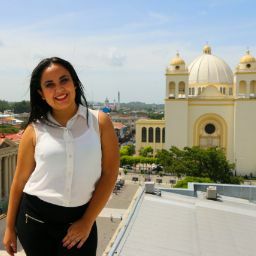 Emma Rivera Photo 5