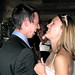 Leah Merritt Photo 17