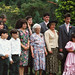 Katherine Nicolas Photo 4