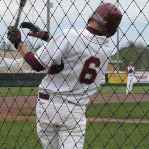 Clint Mccullough Photo 5