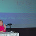 Bernice Archer Photo 5