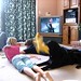 Amy Duckworth Photo 26