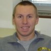 Kurt Carlson Photo 2