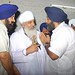Sukhbir Singh Photo 38