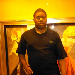 Christopher Polk Photo 24