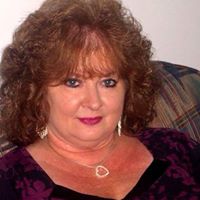 Barbara Puckett Photo 1