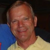 Jim Roderick Photo 9