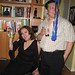 Sandra Herman Photo 36