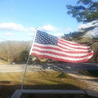 Debra Medlock Photo 8