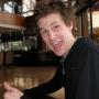 Andrew Sharp Photo 32