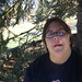 Amanda Branch Photo 37