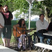 Vicki Riggins Photo 11