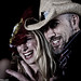 Shaun Sharp Photo 17