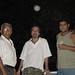 Fernando Osorio Photo 36