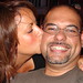 Jennifer Dorsey Photo 18