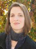 Rachel Anderson Photo 3