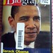 Barry Dunham Photo 13