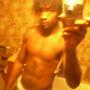 Quinton Taylor Photo 31