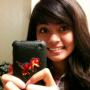 Dianne Perez Photo 25