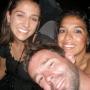 Michelle Reina Photo 30