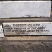 Robert Clapp Photo 9