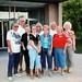 Sandra Slater Photo 14