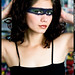 Melissa Mask Photo 9