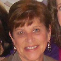 Ann Forbes Photo 29