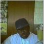 Gerard Mitchell Photo 13