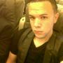 Reynaldo Ruiz Photo 18